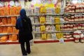  آخرین قیمت برنج در بازار؛ نرخ انواع برنج ایرانی، هندی و پاکستانی اعلام شد