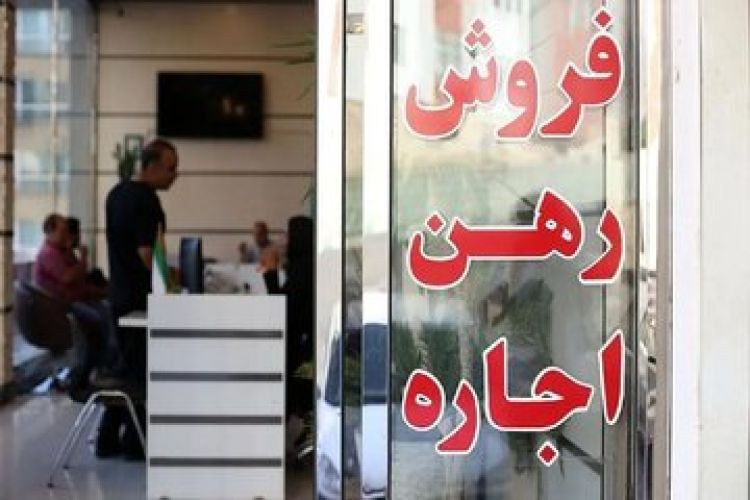  خبر مهم وزیر راه برای جوانان؛ یک اتفاق ویژه تا 2 ماه آینده