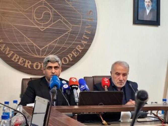 زمان ثبتنام جاماندگان سهام عدالت اعلام شد زمان ثبتنام جاماندگان سهام عدالت اعلام شد