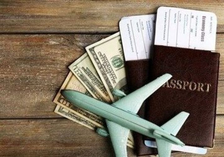 قانون جدید برای دارندگان ارز مسافری؛ چه کسانی مشمول ممنوعیت شدند؟