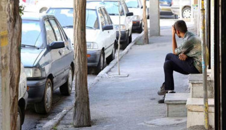 تغییر در روند پرداخت بیمه بیکاری؛ حمایت ویژه از کارگران آسیب‌دیده در جنگ