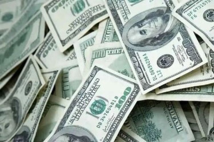 ریزش ناگهانی قیمت دلار امروز چهارشنبه 16 اردیبهشت 1404 / دلار و یورو در بازار آزاد چند؟ ریزش ناگهانی قیمت دلار امروز چهارشنبه 16 اردیبهشت 1404 / دلار و یورو در بازار آزاد چند؟