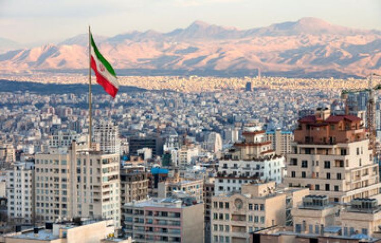  رشد اجاره‌بها در آستانه فصل جابه‌جایی‌ها؛ اکنون زمان مناسبی برای خرید ملک است؟