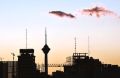 خبری برای کارگران؛ مسکن کارگری وارد فاز جدید شد
