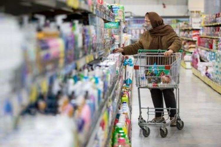  خبری درخصوص واریز مرحله جدید کالابرگ برای خانوارها