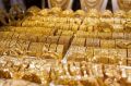 قیمت طلا و سکه امروز دوشنبه 21 اردیبهشت 1405