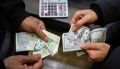 قیمت جدید دلار، یورو و سایر ارزها امروز 20 مردادماه 1405