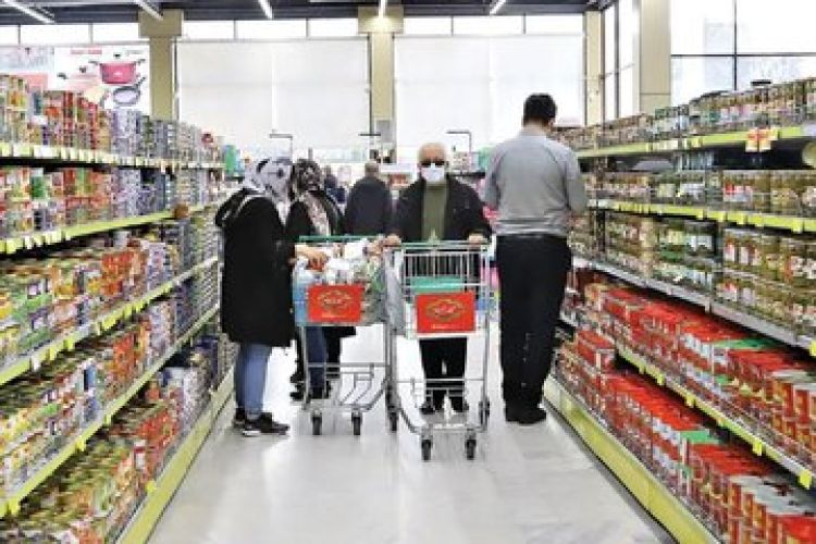 یک تغییر در کالابرگ الکترونیکی؛ اعلام جزئیات از زبان وزیر کار یک تغییر در کالابرگ الکترونیکی؛ اعلام جزئیات از زبان وزیر کار