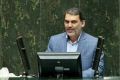 گزارش جدید مجلس از وضعیت بازار سرمایه