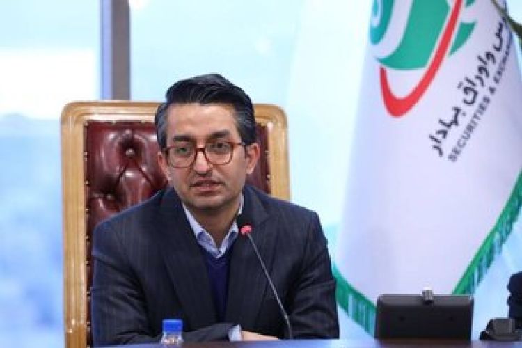 خبری درخصوص بازگشایی بازار سرمایه؛ سهامداران بخوانند
