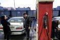 نحوه سوخت‌گیری خودروها تغییر می‌کند؟