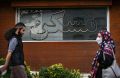 شرایط بازار مسکن حساس شد؛ بررسی احتمال رها شدن فنر قیمتی