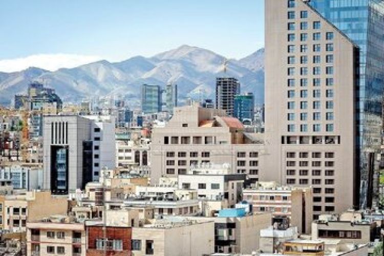 خبری برای متقاضیان تسهیلات بانکی؛ وام بلاعوض 250 میلیون تومانی برای این گروه خبری برای متقاضیان تسهیلات بانکی؛ وام بلاعوض 250 میلیون تومانی برای این گروه