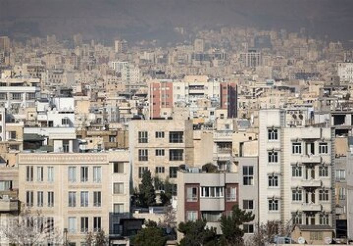  جزییات جدید از طرح خرید متری مسکن در تهران؛ با یک میلیون تومان خانه‌دار شوید!