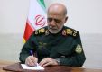 هشدار قاطع فرمانده قرارگاه خاتم به آمریکا؛ هرگونه وحشی‌گری با پاسخی ویرانگر مواجه می‌شود