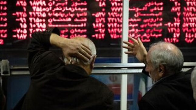 گزارش بازار سرمایه امروز 1 تیر 1405؛ خریداران و فروشندگان در دوئل سرنوشت‌ساز بورس