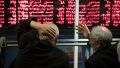  ترمز بورس کشیده شد؛ فرابورس به مسیر سبز ادامه داد