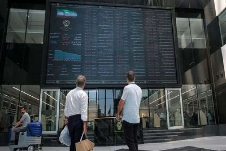 تغییر و تحول معاملات سهام از اول پاییز؛ برای این افراد محدودیت‌هایی اعمال خواهد شد