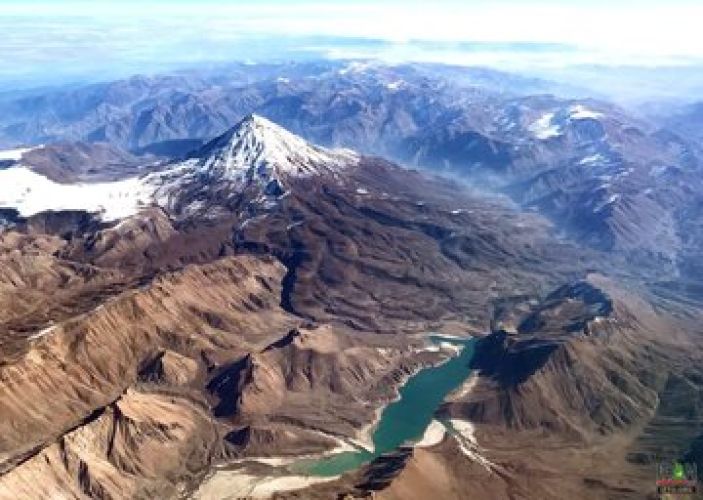 هشدار درباره خشکسالی؛ شرق تهران گرفتار در بحران بی آبی هشدار درباره خشکسالی؛ شرق تهران گرفتار در بحران بی آبی