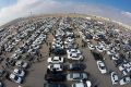شیب تغییر قیمت خودرو تند شد/ آخرین قیمت سهند، شاهین، کوییک، هایما و پژو 