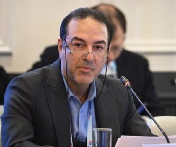 ویزیت و بستری رایگان در بیمارستانهای دولتی؛ اجرای برنامه پزشک خانواده به کجا رسید ویزیت و بستری رایگان در بیمارستانهای دولتی؛ اجرای برنامه پزشک خانواده به کجا رسید
