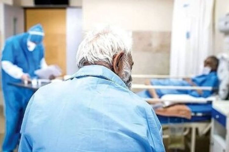 بازنشستگان بخوانند؛ خبری مهم درباره بیمه تکمیلی