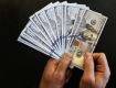 قیمت دلار، یورو و انواع ارزها امروز 14 مهر 1405 در زمان بازگشایی بازار