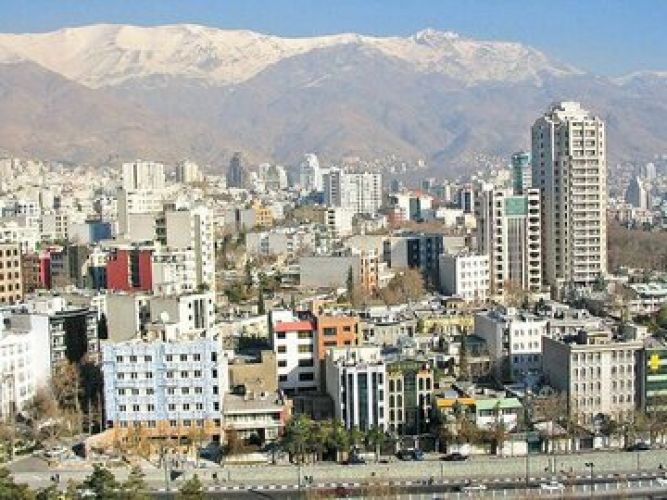 پیش‌بینی تازه از بازار مسکن؛ جهش دوباره قیمت در راه است؟