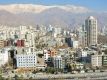 پیش‌بینی تازه از بازار مسکن؛ جهش دوباره قیمت در راه است؟