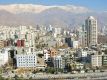 پیش‌بینی قیمت مسکن تا پایان تابستان 1405؛ الان زمان خرید خانه است؟