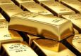 بهای طلای جهانی در مسیر افزایشی قرار گرفت