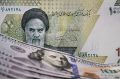 قیمت دلار امروز شنبه 9 خرداد 1405