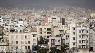  سقف 25 درصدی اجاره‌بها روی کاغذ ماند؛ بازار مسکن رها شد