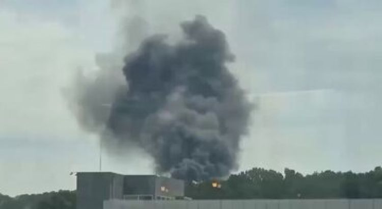 حمله به یک نقطه در جنوب کرمان و یاسوج؛ جزئیات منتشر شد حمله به یک نقطه در جنوب کرمان و یاسوج؛ جزئیات منتشر شد