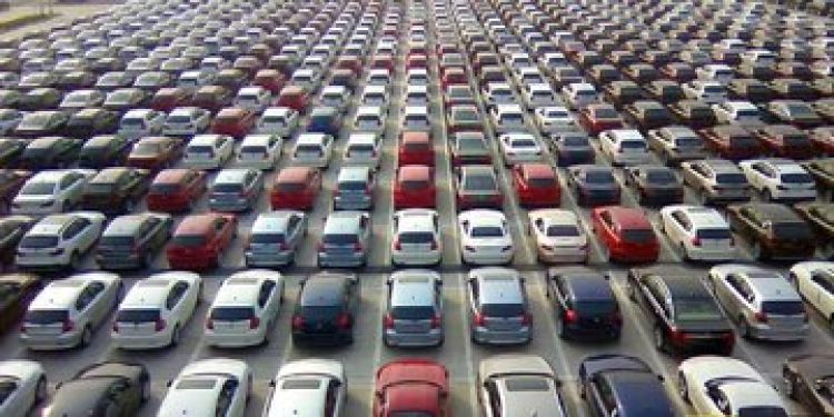 آخرین قیمت خودرو در بازار؛ پژو، سمند، کوییک، سهند، تارا و دنا چند؟ آخرین قیمت خودرو در بازار؛ پژو، سمند، کوییک، سهند، تارا و دنا چند؟