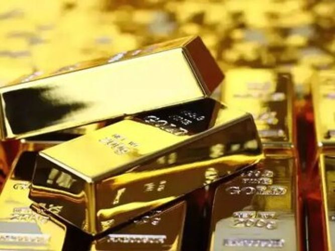 افت قیمت طلای جهانی؛ زیان 9.1 درصدی نصیب خریداران شد