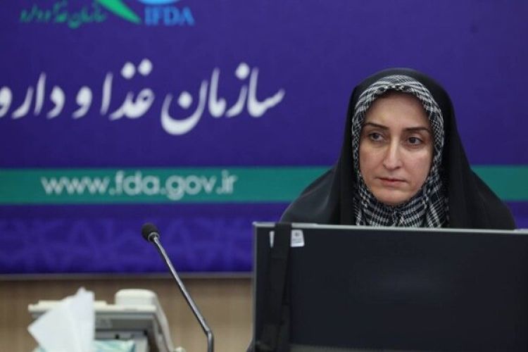 تبلیغ مستقیم دارو در کشور ممنوع شد؛ مقرراتی که تنها مختص ایران نیست