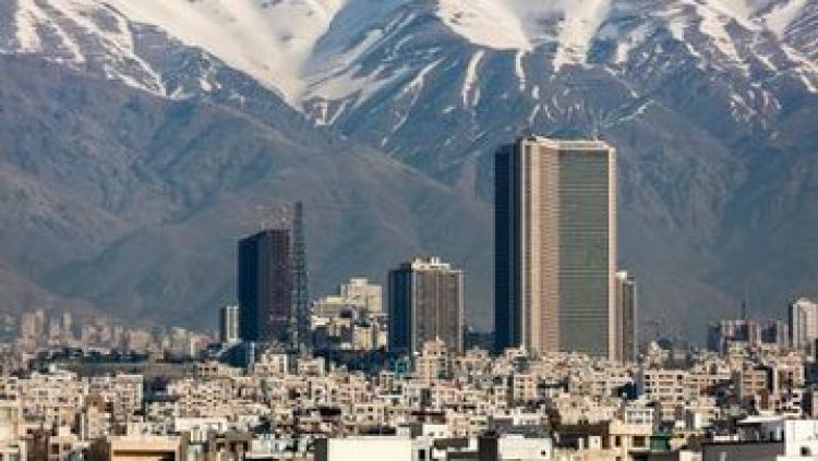  اجاره‌نشینی در تهران گران‌تر شد؛ افزایش 70 تا 100 درصدی اجاره‌بها