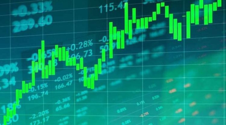 روز خوش بورس؛ خریداران بازار سهام را سبزپوش کردند روز خوش بورس؛ خریداران بازار سهام را سبزپوش کردند