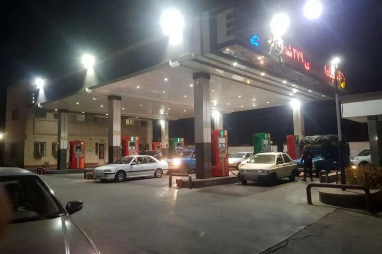 خبر مهم جایگاه‌داران درباره بنزین؛ مردم نگران تأمین سوخت نباشند