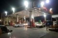 خبر مهم جایگاه‌داران درباره بنزین؛ مردم نگران تأمین سوخت نباشند