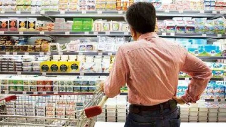 قیمت گوشت، تخممرغ، برنج و روغن امروز؛ جدیدترین نرخها را ببینید قیمت گوشت، تخممرغ، برنج و روغن امروز؛ جدیدترین نرخها را ببینید