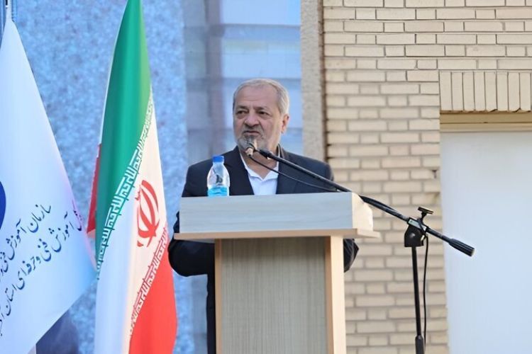 5 هزار مدرسه در آمادهباش برای پذیرش زائران مراسم تشییع 5 هزار مدرسه در آمادهباش برای پذیرش زائران مراسم تشییع