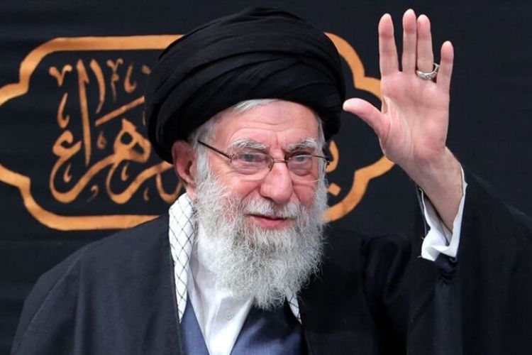 متن کامل اطلاعیه مهم دفتر رهبر انقلاب متن کامل اطلاعیه مهم دفتر رهبر انقلاب