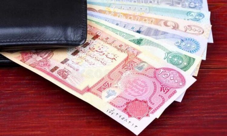 ارز اربعین را از کدام بانکها میتوان دریافت کرد؟ ارز اربعین را از کدام بانکها میتوان دریافت کرد؟