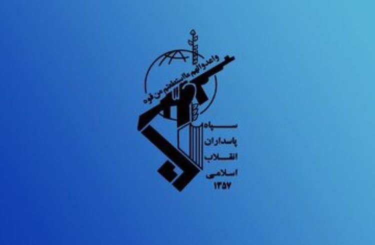 یک فروند پهپاد آمریکایی در تنگه هرمز منهدم شد