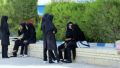 خبر مهم برای دانش‌آموزان؛ تصمیم تازه درباره امتحانات نهایی اعلام شد