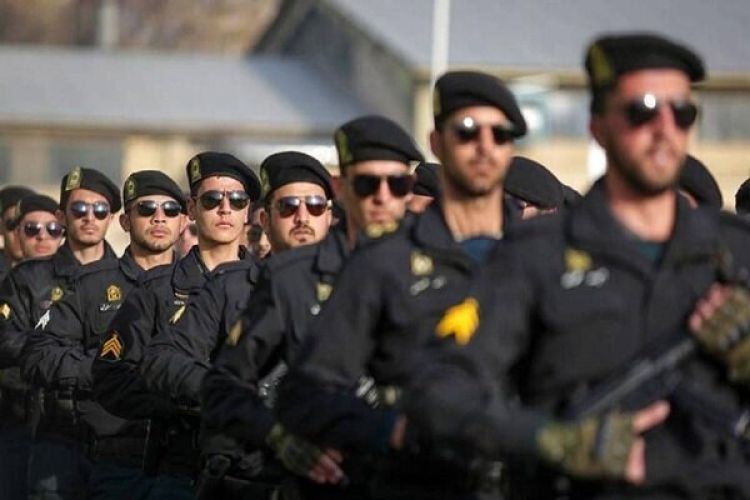 متقاضیان دبیرستان پلیس بخوانند؛ آخرین مهلت ثبتنام مشخص شد متقاضیان دبیرستان پلیس بخوانند؛ آخرین مهلت ثبتنام مشخص شد
