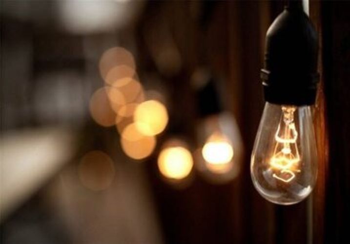 آخرین اظهارات وزیر نیرو درباره خاموشی‌ها؛ «حوصله داشته باشید»