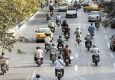  افزایش 50 درصدی قیمت موتورسیکلت؛ بازار همچنان با کمبود لوازم یدکی روبه‌روست